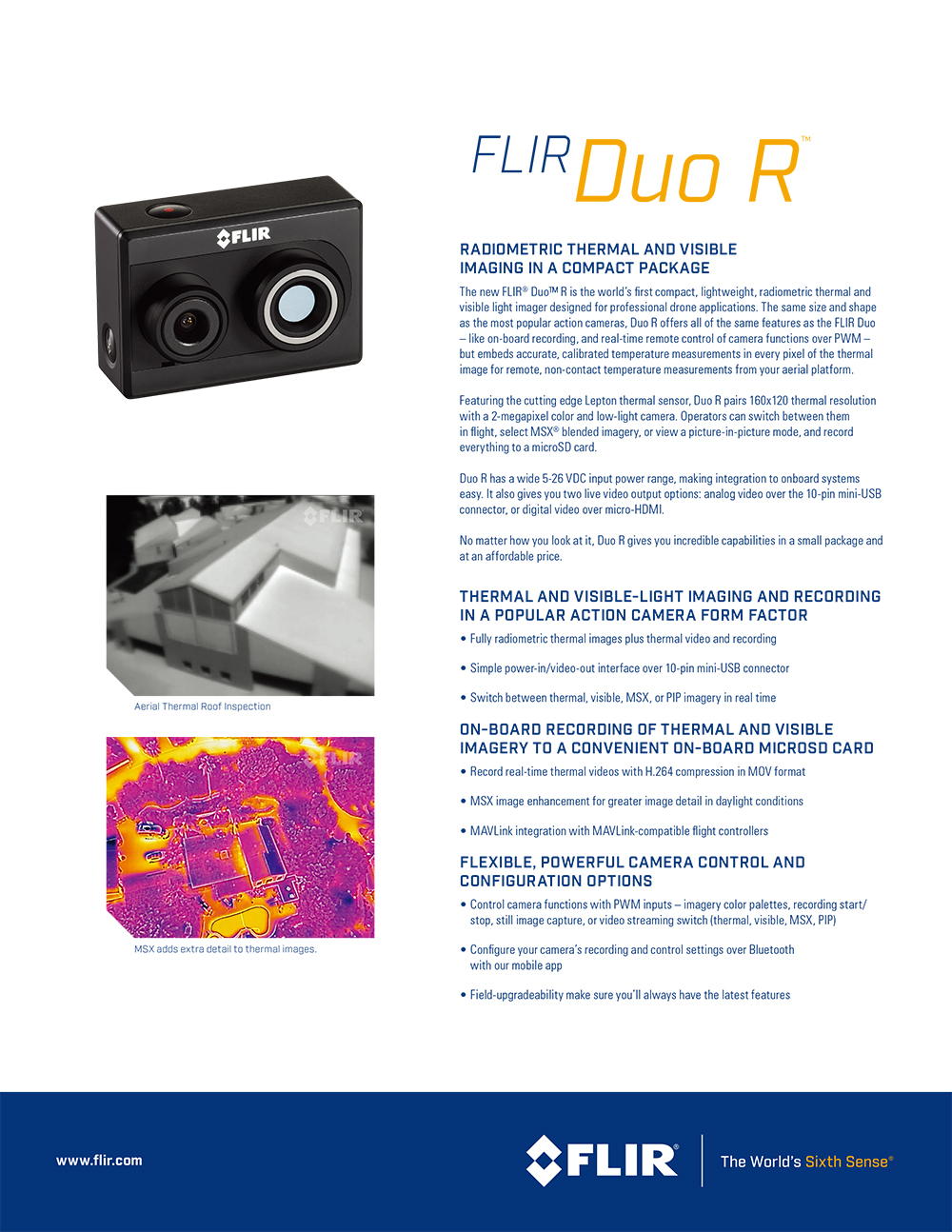 FLIR-Duo-R-Datasheet-EN-1.jpg