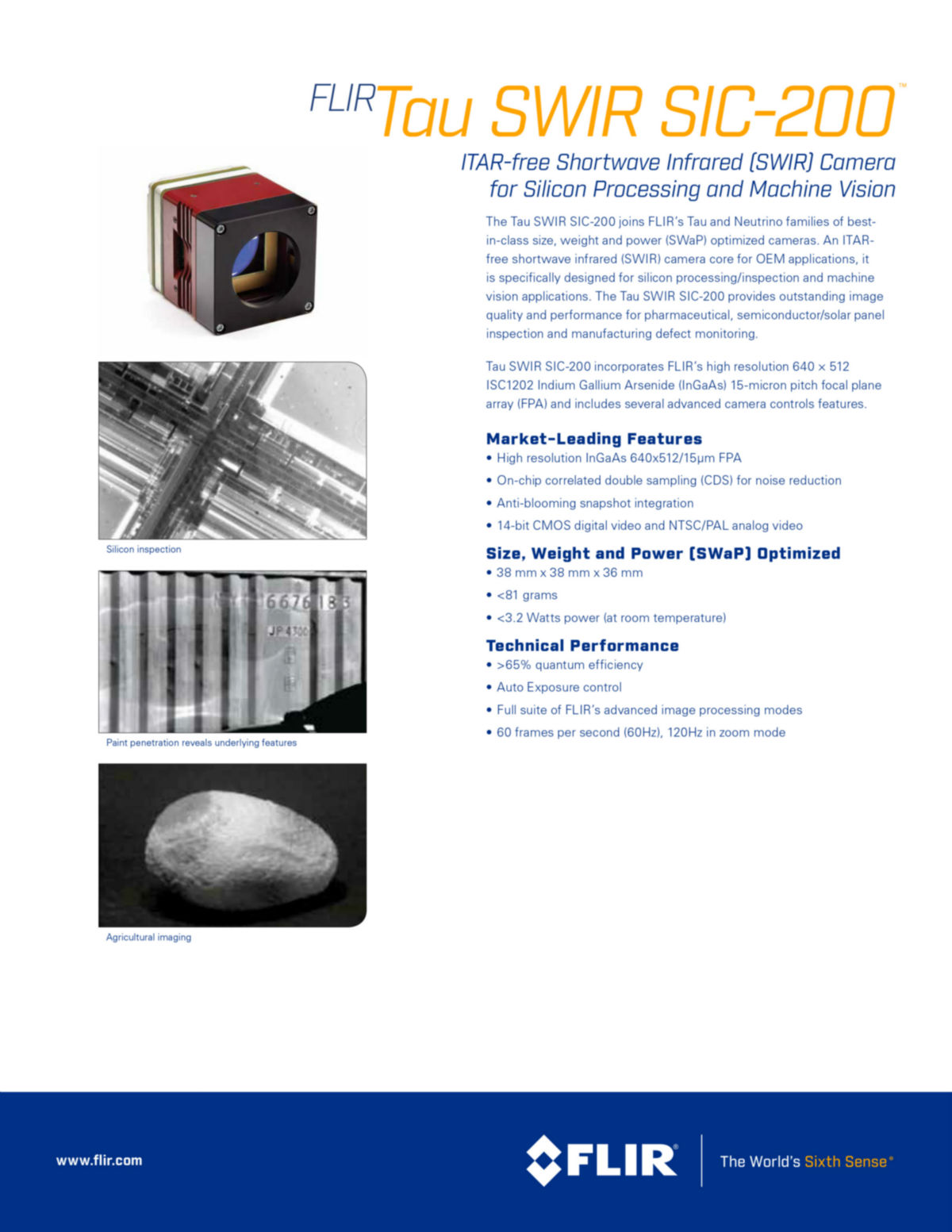 FLIR-Tau-SWIR-SIC-200-Datasheet-EN-1.jpg
